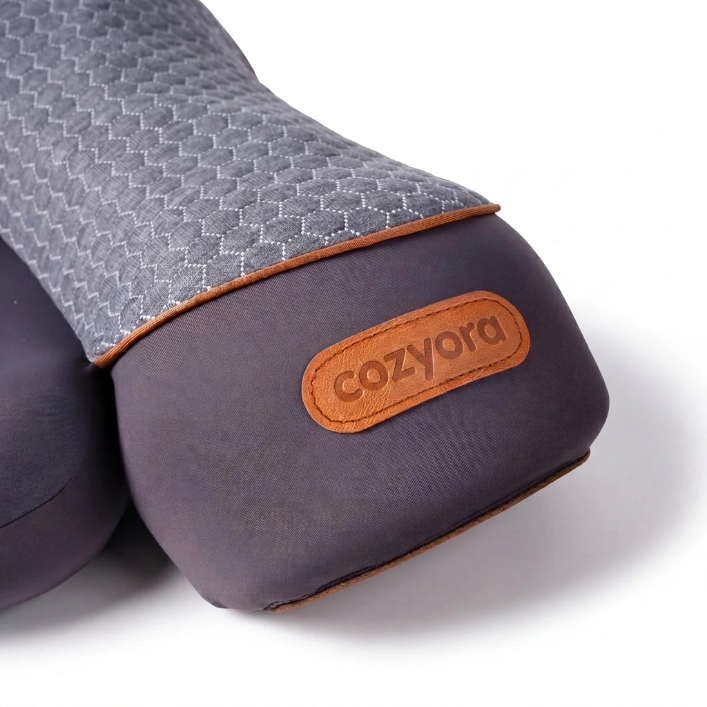 Original Cozyora Thera Pillow™