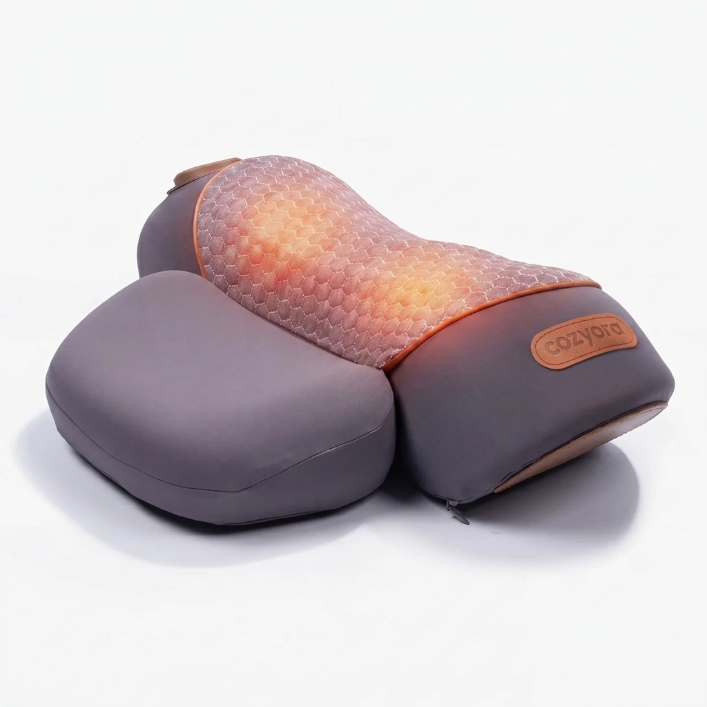 Original Cozyora Thera Pillow™