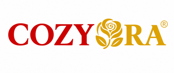 COZYORA