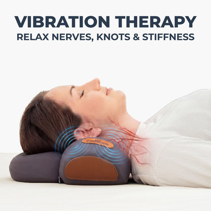 Original Cozyora Thera Pillow™
