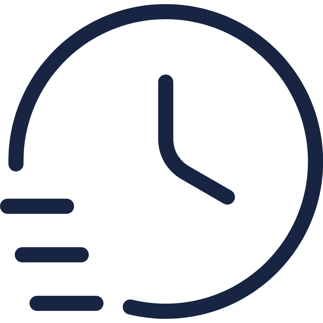 <h2><strong>30 Min Safety Shut Off</strong></h2>