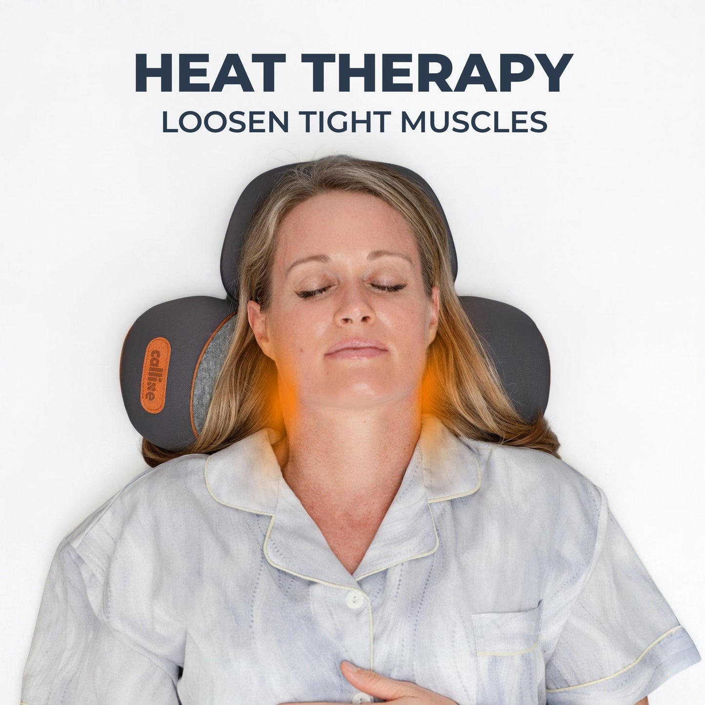 Original Cozyora Thera Pillow™