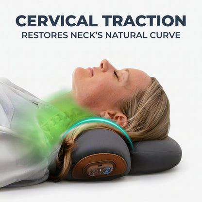 Original Cozyora Thera Pillow™